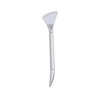 Herramienta de cuidado facial de acero inoxidable para puntos negros, acné e impurezas de poros, comedones, eliminación de imperfecciones, limpiador facial unisex