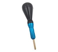 Herramienta de dardo - Herramienta removedora Tip Dart | Herramienta de renovación de dardos, accesorios de dardos multifuncionales, juego de puntas de dardo , herramienta de dardo portátil, e