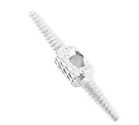 Herramienta de de Bicicleta | Bikes Internal Cable Routing Tool | Bikes Cable Cable de Herramientas | Cable de Freno para Bicicletas, Cuerda de tracción para los Amantes de la Bicicleta