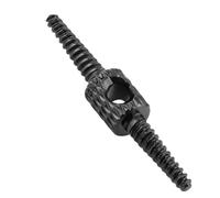 Herramienta de de Bicicleta | Bikes Internal Cable Routing Tool | Bikes Cable Cable de Herramientas | Cable de Freno para Bicicletas, Cuerda de tracción para los Amantes de la Bicicleta