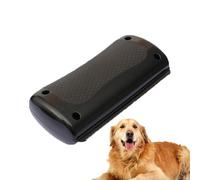 Herramienta De De Perros, Cepillo Para El Cabello De Gato | Pincel De Custificación Para Un Conveniente Enchicilista - Herramienta De Aseo De Cuero, Accesorios De Correo Electrónico Para Ma