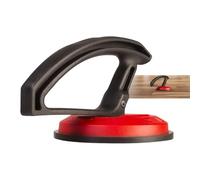 Herramienta de de suelo - profesional para levantar azulejos, herramienta de ajuste para encimeras de cerámica, dispositivo de mano para fijación de juntas en el suelo, ayuda de