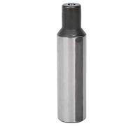 Herramienta de de Torno Bar Bar Bore Agujero Interno de Tungsteno SHB25? 06 φ6mm Terreno Tarning Tool Bo Barbo Barinner Bar Bar6mm Bo Barshb Bo Bargsten Bar Barra Bar High Copa
