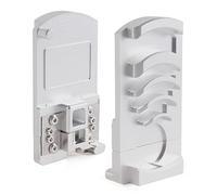 Herramienta de deburing de PVC, pipa de PVC Righer | Herramienta de pumer para cortador de tubos de PVC profesional - Debuster de debuster y eliminación para jóvenes, viejos, profesionales