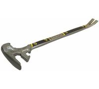 Herramienta de demolición universal Stanley FUBAR3 1-55-120