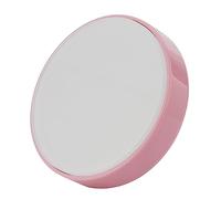 Herramienta de depilación exfoliante, borrador de vello para mujeres, exfoliante de depilación, dispositivo de eliminación para piel y lisa, piedra de depilación de, depiladora manual