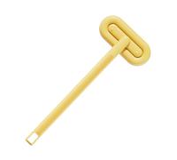 Herramienta De Depilación Para El Cabello - GUARNA LONTA ESPACIO, PUSCING BRUFFING ERGONOMIC | Solución De Limpieza De Coche Del Sofá De Muebles, Remodelación De Lavandería Interior Para Control De La