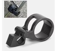 Herramienta de desbloqueo extractor de rótula de dirección axial - Desmontar cabeza biellette Direction 27-42 mm