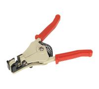 Herramienta De Desforre De Alambre Automática Sealey AK2252