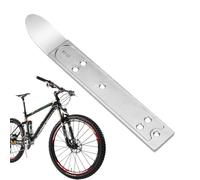 Herramienta De Deslizamiento Para Paneles De Coche | Palanca De Metal Para Reparación - Herramienta de Eliminación de Fijaciones de Paneles,Para Fijaciones Tableros Sistemas De Audio Unidades De