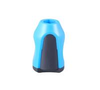 Herramienta de desmagnetizador de magnetizador, herramienta desmagnetizadora, organizador de piezas pequeñas, magnetizador para puntas de puntas de tuerca, clavos de tuerca, magnetización para broca