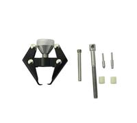 Herramienta de desmontaje del Brazo del Eje del Motor del cardán Compatible con Mavic 2. Herramienta de reparación Compatible con dji Mavic 2 Pro/Zoom/Mavic 3 Drone.(Pull out Tool)