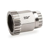Herramienta de desmontaje del Cuerpo del Cubo del Eje de la Bicicleta Planetary Ratchet EXP