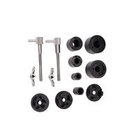 Herramienta de desmontaje del Motor del dji Mavic 3 Pro