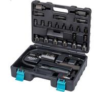 Herramienta de desmontaje, inyector common rail HAZET 9098/24