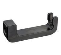 Herramienta de desmontaje, inyector common rail HAZET 9098-G1