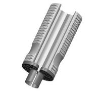 Herramienta de desmontaje metálica DN 15X1,5 - 96615020