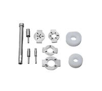 Herramienta de desmontaje Motores Gimbal para guiñada/alabeo/cabeceo cámaras PTZ Mavic 3 / Classic Pro 3T Piezas de Drones