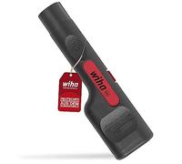Wiha WIH-44241 DIY