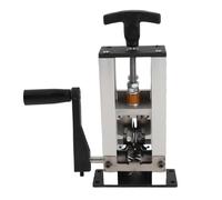 Herramienta de desnudez de alambre de alambre doméstico portátil