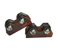 Herramienta de detección de cola de billar - Probador de rotación de cola, Medidor de enderezamiento de cola | Sistema de evaluación preciso, Comprobador de rotación del club para un juego regular con