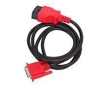 Herramienta de Diagnóstico de Línea de Diagnóstico Aramox Obd2 Dlc para Interfaz de Diagnóstico Múltiple Gm Mdi Mdi2 3000211