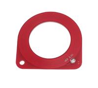 Herramienta de diagnóstico del sistema inmovilizador Coil Easy Checker de repuesto para Mercedes-Benz