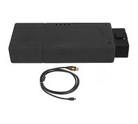 Herramienta De Diagnóstico ODIS 6.2 WiFi USB, Interfaz De Diagnóstico, Herramienta De Diagnóstico ODIS, Lector De Códigos De Fallas Del Automóvil, Escáner Automático De Alta Precisión Plug And Play