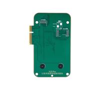 Herramienta de diagnóstico PCBTester de conexión rápida para teléfono serie 12-16, detector de inserción de cola de tableta