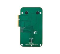 Herramienta de diagnóstico PCBTester de conexión rápida para teléfono serie 12-16, detector de inserción de cola de tableta