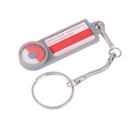 Herramienta de diagnóstico sanitaria de doble propósito bombas probador de imán electromagnético magnético probador portátil de electroválvula de frío