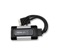 Herramienta de diagnóstico Tcs-cdp/pro-plus (2025), compatible con V2020.3 M8 Autocom CDP+pro OBD2