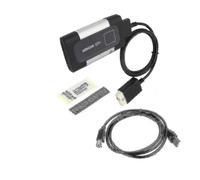 Herramienta de diagnóstico Tcs-cdp/pro-plus para vehículos V2020.3 M8 Autocom Cdp+ pro Obd2