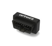 Herramienta de diagnóstico WiFi OBD2 para la mayoría de los vehículos, iOS, Android