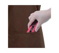 Herramienta de dibujo circular Y17A para dibujo en carpintería Compass Circle Scriber - Calibre de marcado redondo ajustable métrica/pulgada