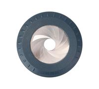 Herramienta de dibujo de medición ajustable de acero inoxidable para regla de dibujo creativo, herramientas de dibujo para carpintería, transportador, goniómetro, inclinómetro, regla de alineación