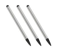 Herramienta de Dibujo Pen-High Precision, Marcador de teléfonos Inteligentes | Pen de Pantalla táctil Inteligente, Puntero Capacitivo, lápiz de Entrada Digital, Escritor de tabletas artísticas,