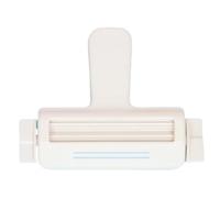 Herramienta de diseño ondulado para prensar para manualidades | Máquina prensadora artesanal portátil ABS 16.7x13.5x2.5cm, para proyectos artísticos, fabricación de tarjetas de scrapbooking, proveedor