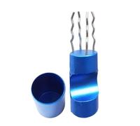 Herramienta de divot de golf, herramienta de reparación de divot de golf, herramienta de reparación de golf | Herramienta de práctica de golf de diseño ergonómico para división de horquilla verde de