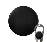 Herramienta de Divot de Golf y Puntuación de Pelota - Marcadores de Pelota de Golf para Hombres, Marcador de Pelota de Alineación Portátil Divot Herramienta de Golf | Equipo de Entrenamiento Deportivo