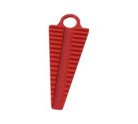 Herramienta de doblado de cables de resistencia precisa para resistencias de componentes de carbono de 1/4 1/2 W, 1 W, 2 W, 3 W, condensadores axiales, retardantes de llama, herramienta de doblado