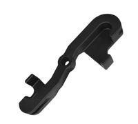 Herramienta De Doblado De Conductos De Freno - Dobladora De Tubos De Freno Sin Esfuerzo, Herramienta Versátil Para Formar Tubos | Pinza De Doblar Tubos De Metal, Herramienta Resistente Al Desgaste