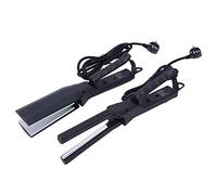 Herramienta de doblado de letras acrílicas EVTSCAN, herramienta de doblado de ángulo de letras luminosas, dobladora de arco de temperatura constante 100~240V(European standard)