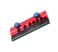 Herramienta de doblado de piezas de grabado fotográfico de precisión para manualidades de modelos y ajuste de ángulos detallados, herramienta de doblado de grabado de metal, herramienta de grabado de
