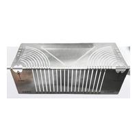 Herramienta de doblado de tubos cuadrados, trazador de propósito lineal ajustable, regla de tubo cuadrado de tubo de metal, medidor de construcción multifuncional, herramienta de carpintería de