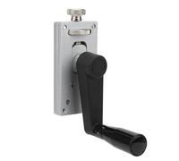 Herramienta de Doblado para Enderezar el Alambre del Traste de la Guitarra, Práctica Dobladora de Alambre de la Guitarra Práctico Doblador de Alambre del Traste para los Amantes de la(pequeño)