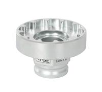 Herramienta de eje de pedalier Cyclus T47 TU