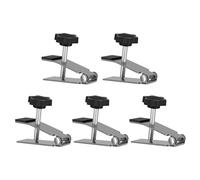 Herramienta De Elevación Con Gato De Brazo: Localizador De Azulejos De Pared Y Elevación De Herramientas De Brazo, Gatos Elevadores De Muebles | Gato Para Extremidades Que Ahorra Mano De Obra, Acero P