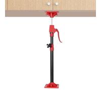 Herramienta De Elevación De Placas De Yeso - Poste De Soporte De Levantamiento De Placas De Yeso, Herramienta De Soporte De Techo De Placas De Yeso | Herramienta De Techo De Poste De Soporte De