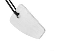 Herramienta de eliminación de arañazos de coche de acero para reparación de pintura, raspador eficaz para eliminar manchas de pintura y pequeños arañazos, uso universal para todos los colores de